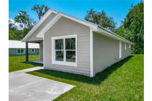 919 CR 482C, LAKE PANASOFFKEE, FL 33538 - MLS#MFRG5108517