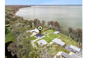 28055 LEUTY ROAD, OKAHUMPKA, FL 34762 - MLS#MFRG5108518