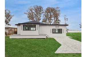 28055 LEUTY ROAD, OKAHUMPKA, FL 34762 - MLS#MFRG5108518