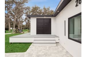 28055 LEUTY ROAD, OKAHUMPKA, FL 34762 - MLS#MFRG5108518