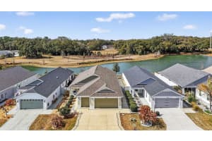5546 Cottrell Ct, THE VILLAGES