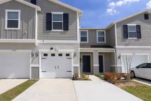 1536 Mirabella Cir #1536, DAVENPORT