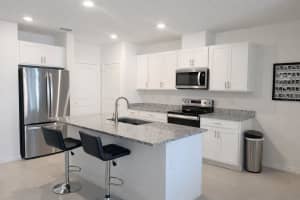 1536 MIRABELLA CIRCLE, DAVENPORT, FL 33897 - MLS#MFRG5108521