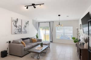 1536 MIRABELLA CIRCLE, DAVENPORT, FL 33897 - MLS#MFRG5108521