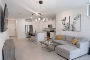 1536 MIRABELLA CIRCLE, DAVENPORT, FL 33897 - MLS#MFRG5108521