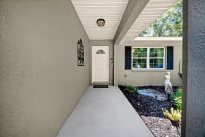 543 ROOKS AVENUE, INVERNESS, FL 34453 - MLS#MFRG5108522