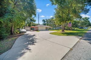 543 ROOKS AVENUE, INVERNESS, FL 34453 - MLS#MFRG5108522