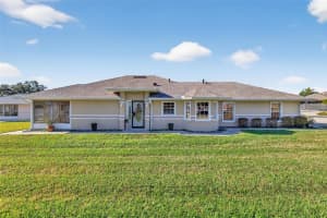 21618 Queen Elizabeth Ct, LEESBURG