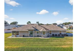 21618 QUEEN ELIZABETH COURT, LEESBURG, FL 34748 - MLS#MFRG5108523