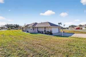 21618 QUEEN ELIZABETH COURT, LEESBURG, FL 34748 - MLS#MFRG5108523