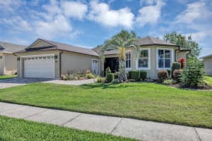 3519 ARLINGTON RIDGE BOULEVARD, LEESBURG, FL 34748 - MLS#MFRG5108524