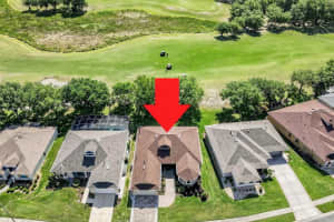 3519 ARLINGTON RIDGE BOULEVARD, LEESBURG, FL 34748 - MLS#MFRG5108524