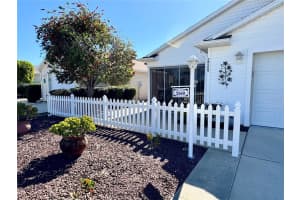 2569 ERROL TERRACE, THE VILLAGES, FL 32162 - MLS#MFRG5108526