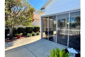 2569 ERROL TERRACE, THE VILLAGES, FL 32162 - MLS#MFRG5108526