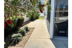 2569 ERROL TERRACE, THE VILLAGES, FL 32162 - MLS#MFRG5108526