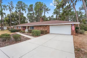 98 MOCKINGBIRD LANE, EUSTIS, FL 32726 - MLS#MFRG5108527