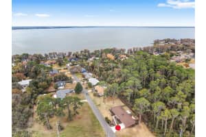 98 MOCKINGBIRD LANE, EUSTIS, FL 32726 - MLS#MFRG5108527