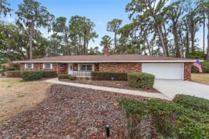 98 MOCKINGBIRD LANE, EUSTIS, FL 32726 - MLS#MFRG5108527