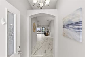 2261 WELCOME WAY, THE VILLAGES, FL 32162 - MLS#MFRG5108528