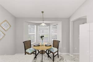 2261 WELCOME WAY, THE VILLAGES, FL 32162 - MLS#MFRG5108528