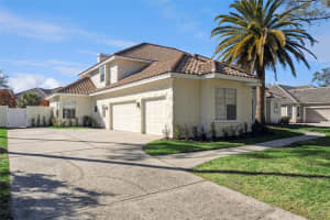 9833 CAMBERLEY CIRCLE, ORLANDO, FL 32836 - MLS#MFRG5108533