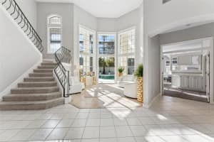 9833 CAMBERLEY CIRCLE, ORLANDO, FL 32836 - MLS#MFRG5108533