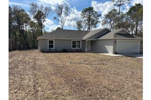 11070 MORRELL DRIVE, CITRUS SPRINGS, FL 34434 - MLS#MFRG5108537