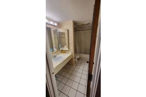 193 PALM VIEW COURT, HAINES CITY, FL 33844 - MLS#MFRG5108538