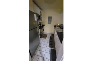 193 PALM VIEW COURT, HAINES CITY, FL 33844 - MLS#MFRG5108538