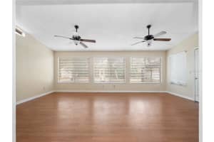 6131 SPARLING HILLS CIRCLE, ORLANDO, FL 32808 - MLS#MFRG5108539