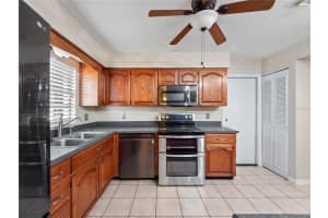 6131 SPARLING HILLS CIRCLE, ORLANDO, FL 32808 - MLS#MFRG5108539