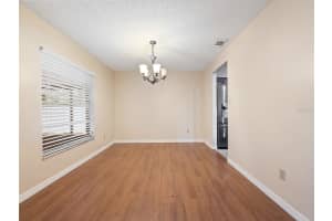 6131 SPARLING HILLS CIRCLE, ORLANDO, FL 32808 - MLS#MFRG5108539