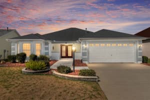 977 CARIBOU WAY, THE VILLAGES, FL 32162 - MLS#MFRG5108540