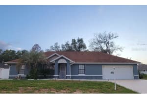 13417 Sw 42nd Cir, OCALA