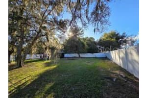 13417 42ND CIRCLE, OCALA, FL 34473 - MLS#MFRG5108542