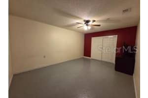 13417 42ND CIRCLE, OCALA, FL 34473 - MLS#MFRG5108542