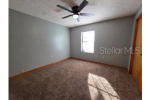 13417 42ND CIRCLE, OCALA, FL 34473 - MLS#MFRG5108542