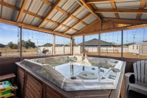 2644 75TH BOULEVARD, BUSHNELL, FL 33513 - MLS#MFRG5108544