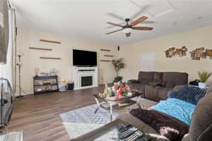 2644 75TH BOULEVARD, BUSHNELL, FL 33513 - MLS#MFRG5108544