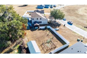 2644 75TH BOULEVARD, BUSHNELL, FL 33513 - MLS#MFRG5108544