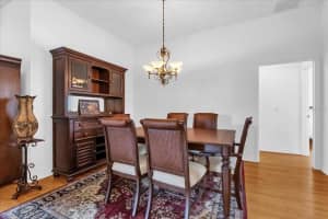 1462 PELICAN PATH, THE VILLAGES, FL 32162 - MLS#MFRG5108545