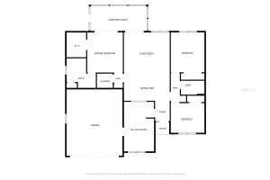 640 SAN MARINO DRIVE, LADY LAKE, FL 32159 - MLS#MFRG5108546