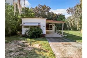 13145 PLUM LAKE CIR, MINNEOLA, FL 34715 - MLS#MFRG5108547