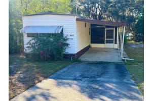 13145 PLUM LAKE CIR, MINNEOLA, FL 34715 - MLS#MFRG5108547