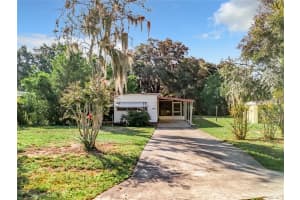 13145 PLUM LAKE CIR, MINNEOLA, FL 34715 - MLS#MFRG5108547