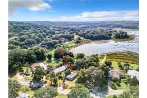 13145 PLUM LAKE CIR, MINNEOLA, FL 34715 - MLS#MFRG5108547