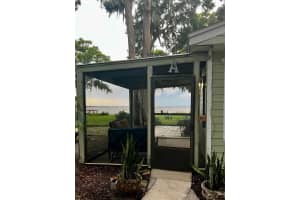 195 MAE STREET, EUSTIS, FL 32726 - MLS#MFRG5108548