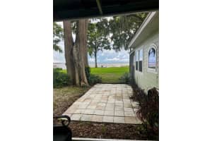 195 MAE STREET, EUSTIS, FL 32726 - MLS#MFRG5108548