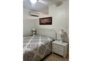 195 MAE STREET, EUSTIS, FL 32726 - MLS#MFRG5108548