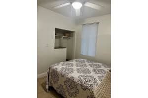 195 MAE STREET, EUSTIS, FL 32726 - MLS#MFRG5108548